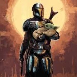 Meet your Posher, Carter